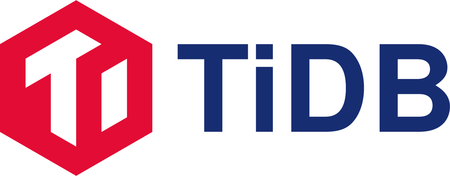 TiDB