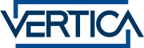Vertica